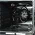 Электрическая плита Beko FSM57300GX,  стеклокерамика,  нержавеющая сталь/черный [7786986766]